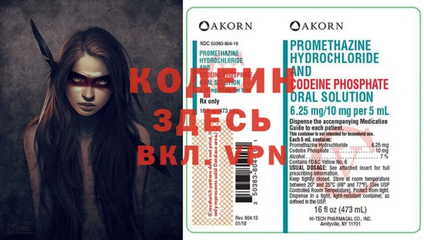 ешки Карпинск