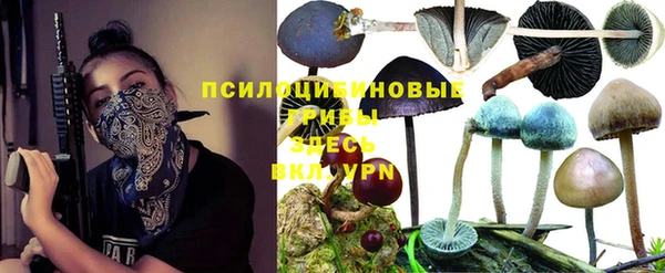 кокаин премиум Кинешма