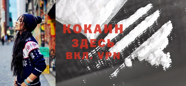 метадон Касимов