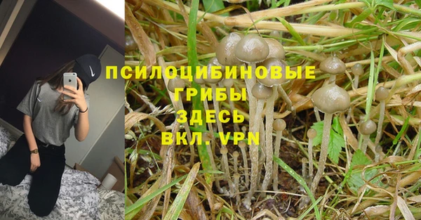 кокаин колумбия Киренск