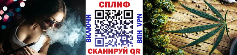Бошки Шишки гибрид  Купить где  Видное 